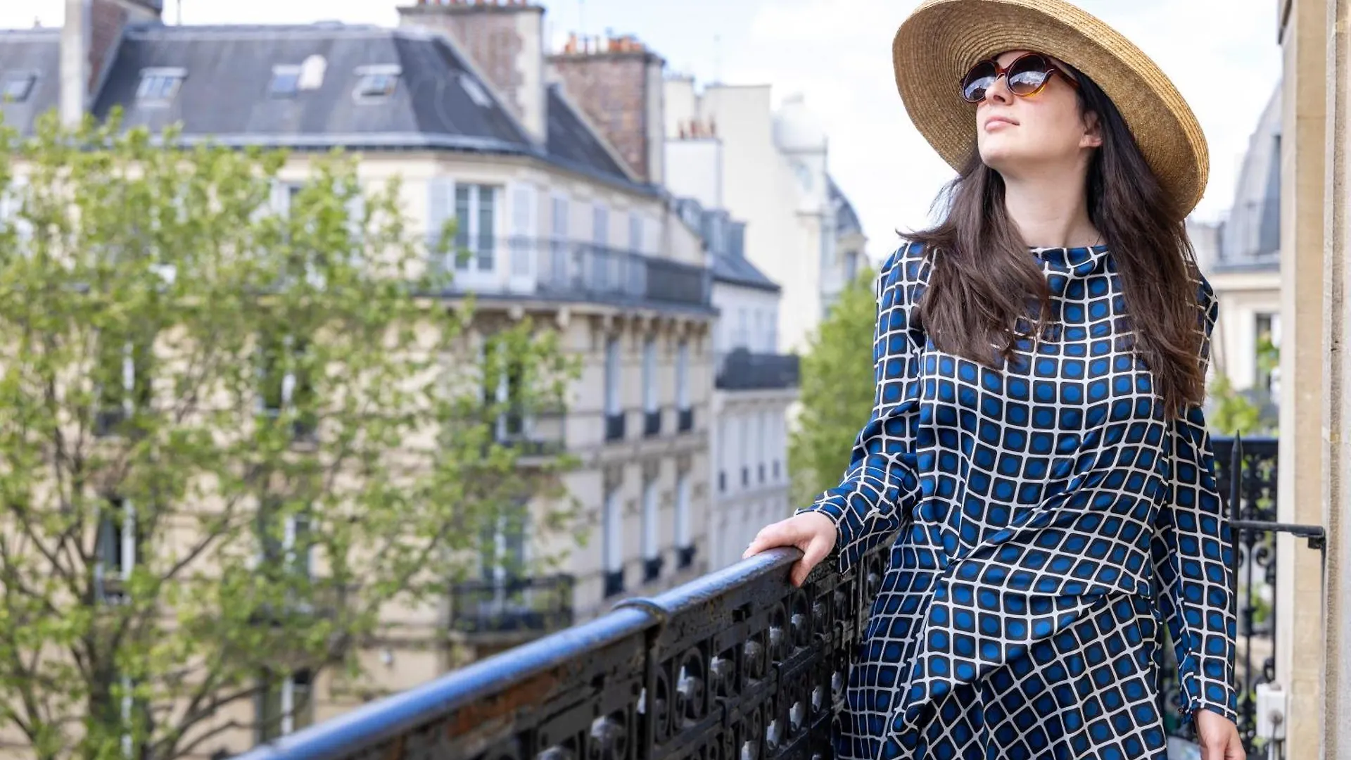 Royal Saint Michel 4*